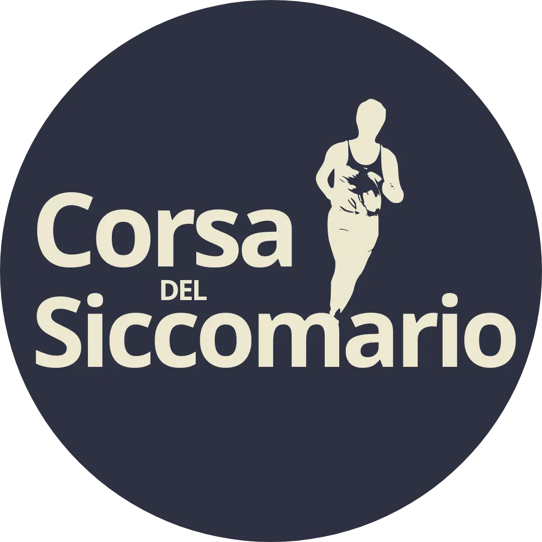 Corsa del Siccomario